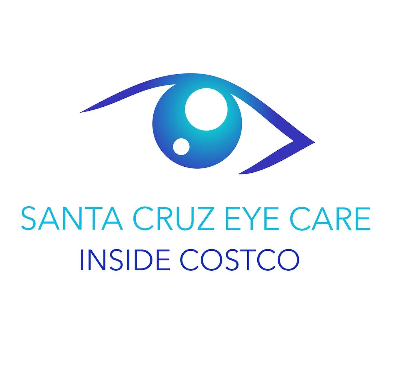 Optometrist Santa Cruz Costco